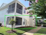 8844 Grand Palms Circle - Photo 41