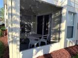 8844 Grand Palms Circle - Photo 42