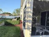 8844 Grand Palms Circle - Photo 43