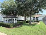 8844 Grand Palms Circle - Photo 44
