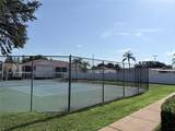 8844 Grand Palms Circle - Photo 45