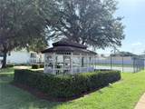 8844 Grand Palms Circle - Photo 46