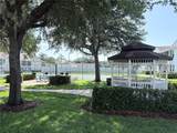8844 Grand Palms Circle - Photo 47