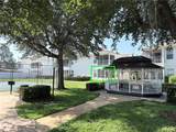 8844 Grand Palms Circle - Photo 48