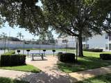 8844 Grand Palms Circle - Photo 49