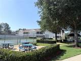 8844 Grand Palms Circle - Photo 50