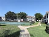 8844 Grand Palms Circle - Photo 52
