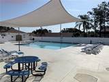 8844 Grand Palms Circle - Photo 54