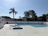 8844 Grand Palms Circle - Photo 55