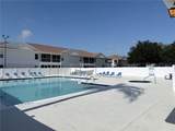 8844 Grand Palms Circle - Photo 56
