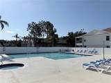 8844 Grand Palms Circle - Photo 57
