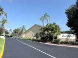 8844 Grand Palms Circle - Photo 58