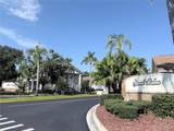 8844 Grand Palms Circle - Photo 59