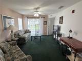 8844 Grand Palms Circle - Photo 6