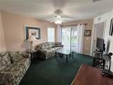 8844 Grand Palms Circle - Photo 7