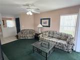 8844 Grand Palms Circle - Photo 8