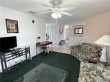 8844 Grand Palms Circle - Photo 9