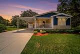 25138 Buttonwood Drive - Photo 1