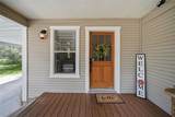 25138 Buttonwood Drive - Photo 10