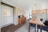25138 Buttonwood Drive - Photo 12