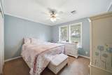 25138 Buttonwood Drive - Photo 13