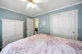 25138 Buttonwood Drive - Photo 14