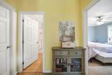 25138 Buttonwood Drive - Photo 15