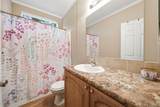 25138 Buttonwood Drive - Photo 16