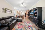 25138 Buttonwood Drive - Photo 17