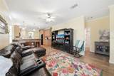 25138 Buttonwood Drive - Photo 18