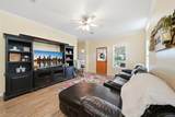 25138 Buttonwood Drive - Photo 19