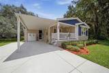 25138 Buttonwood Drive - Photo 2