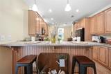 25138 Buttonwood Drive - Photo 20