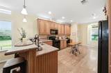 25138 Buttonwood Drive - Photo 21