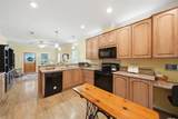 25138 Buttonwood Drive - Photo 22