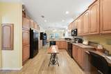 25138 Buttonwood Drive - Photo 23