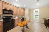 25138 Buttonwood Drive - Photo 24