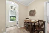 25138 Buttonwood Drive - Photo 25