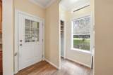 25138 Buttonwood Drive - Photo 26