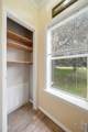 25138 Buttonwood Drive - Photo 28