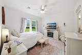 25138 Buttonwood Drive - Photo 29