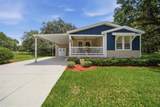 25138 Buttonwood Drive - Photo 3