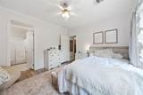 25138 Buttonwood Drive - Photo 30