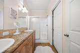 25138 Buttonwood Drive - Photo 31