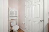 25138 Buttonwood Drive - Photo 32