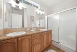 25138 Buttonwood Drive - Photo 33