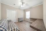 25138 Buttonwood Drive - Photo 34