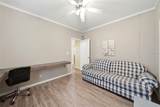 25138 Buttonwood Drive - Photo 35