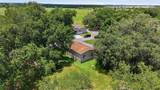 25138 Buttonwood Drive - Photo 37