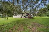 25138 Buttonwood Drive - Photo 38
